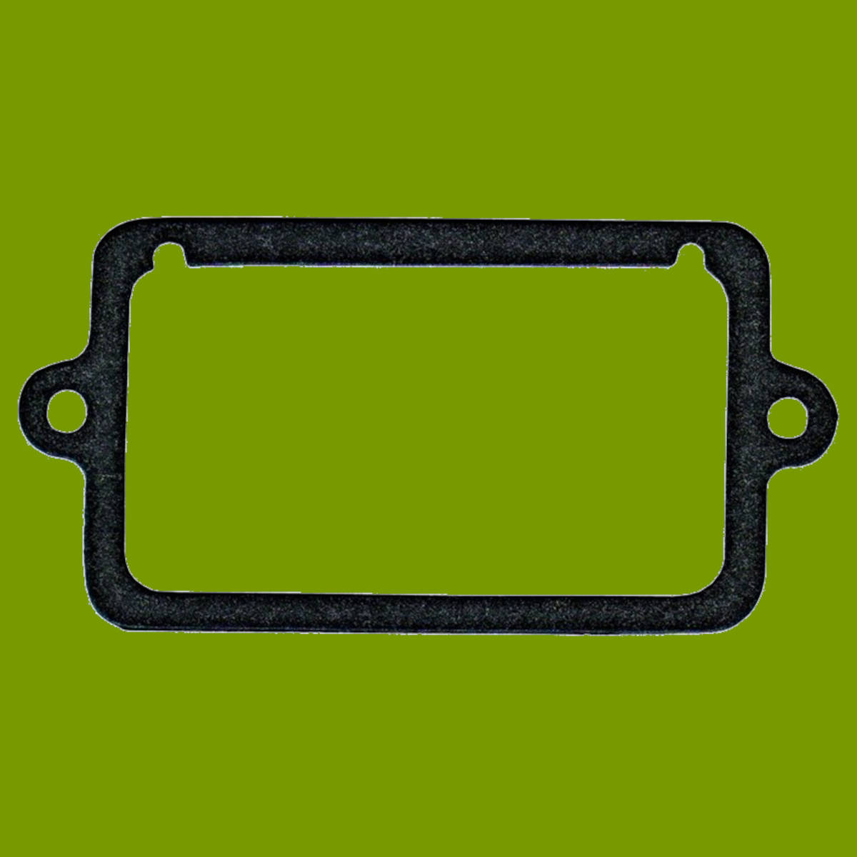 (image for) Briggs & Stratton Valve Cover Gasket 27803S, 475-020